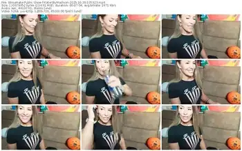 streamate-katieskymadison-10-30-2025-10-53-23