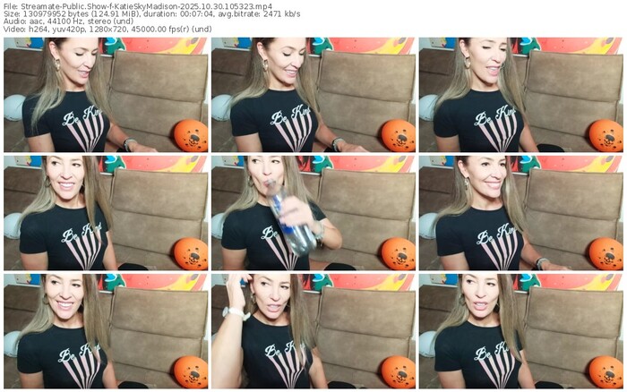 streamate-katieskymadison-10-30-2025-10-53-23