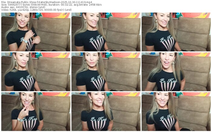 streamate-katieskymadison-10-30-2025-11-14-19