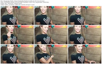 streamate-katieskymadison-10-30-2025-12-11-22