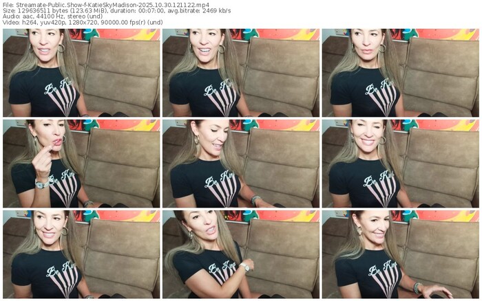 streamate-katieskymadison-10-30-2025-12-11-22