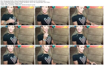 streamate-katieskymadison-10-30-2025-12-35-40