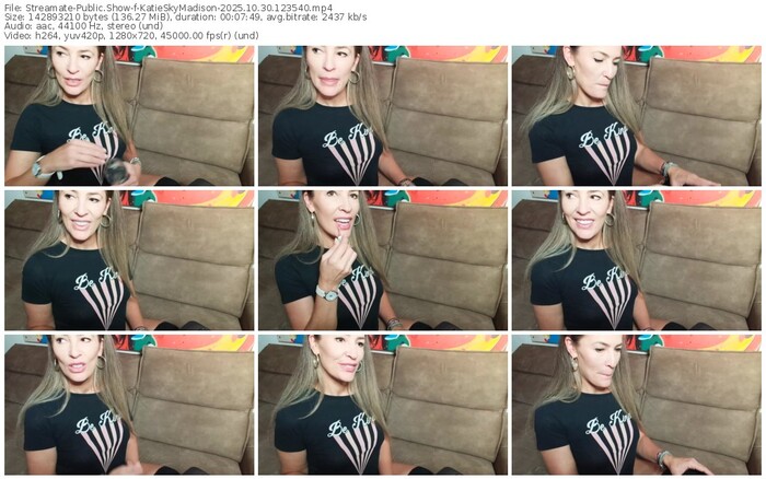 streamate-katieskymadison-10-30-2025-12-35-40