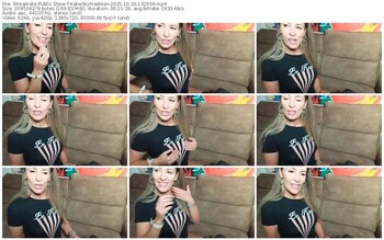 streamate-katieskymadison-10-30-2025-13-29-36