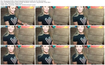 streamate-katieskymadison-10-30-2025-13-51-18