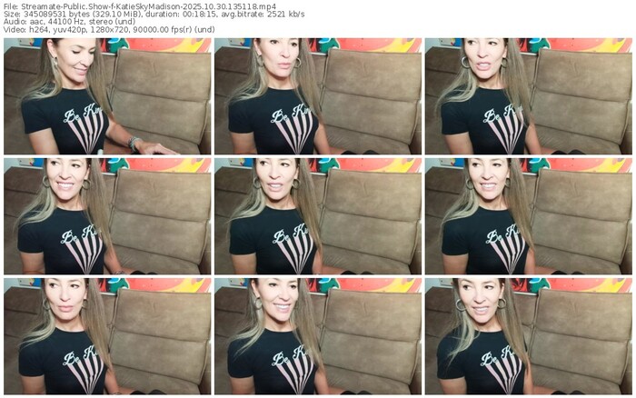 streamate-katieskymadison-10-30-2025-13-51-18