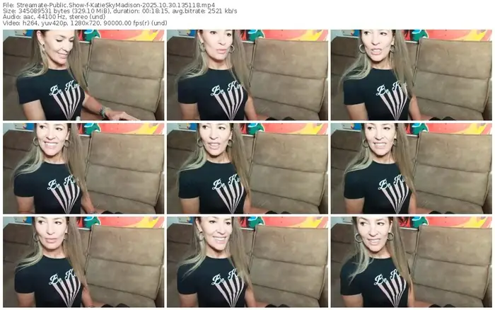 streamate-katieskymadison-10-30-2025-13-51-18