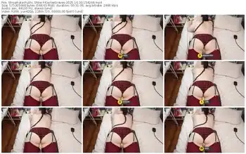 streamate-kayleegraves-10-30-2025-15-42-48