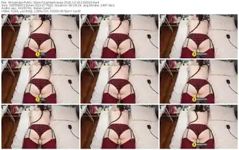 streamate-kayleegraves-10-30-2025-16-20-09