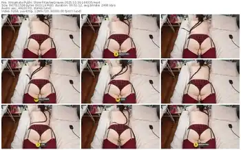 streamate-kayleegraves-10-30-2025-16-43-35