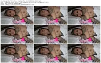 streamate-kehlanikieu-10-30-2025-06-28-00