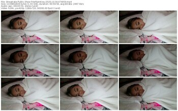 streamate-kehlanikieu-10-30-2025-07-40-59