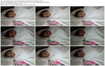 streamate-kehlanikieu-10-30-2025-07-40-59