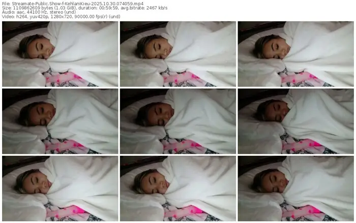 streamate-kehlanikieu-10-30-2025-07-40-59