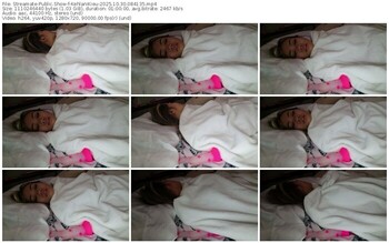 streamate-kehlanikieu-10-30-2025-08-41-35