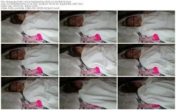 streamate-kehlanikieu-10-30-2025-08-41-35