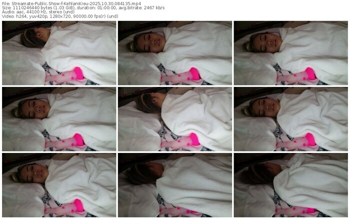 streamate-kehlanikieu-10-30-2025-08-41-35