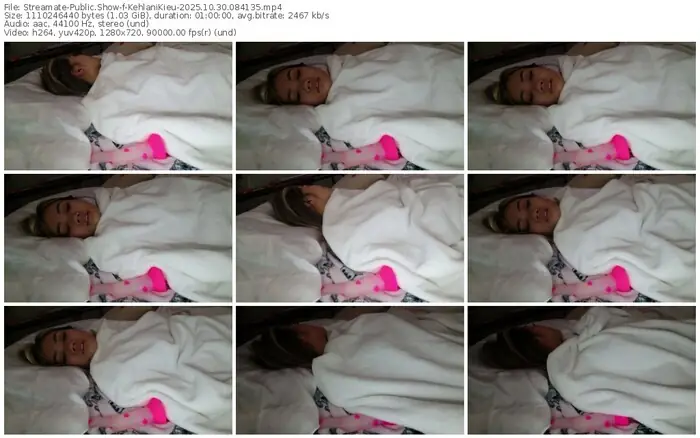 streamate-kehlanikieu-10-30-2025-08-41-35