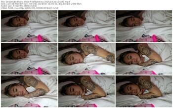 streamate-kehlanikieu-10-30-2025-10-42-51