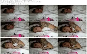 streamate-kehlanikieu-10-30-2025-10-42-51