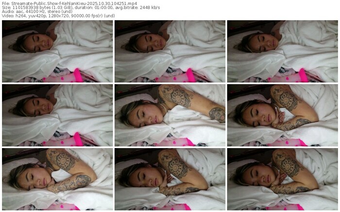 streamate-kehlanikieu-10-30-2025-10-42-51