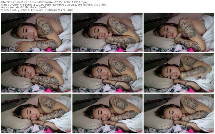 streamate-kehlanikieu-10-30-2025-11-43-32