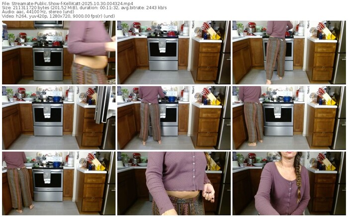 streamate-kellikatt-10-30-2025-00-43-24