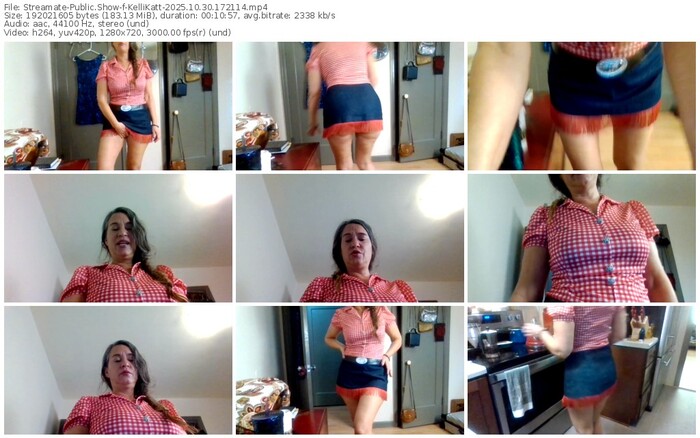 streamate-kellikatt-10-30-2025-17-21-14