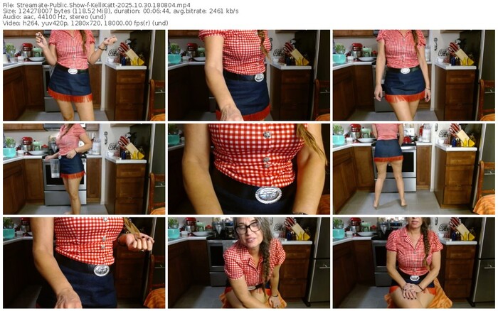 streamate-kellikatt-10-30-2025-18-08-04