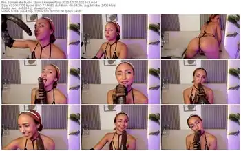 streamate-kelseeyfoxy-10-30-2025-12-18-43