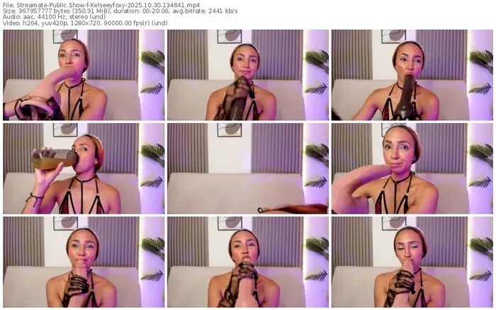 streamate-kelseeyfoxy-10-30-2025-13-46-41