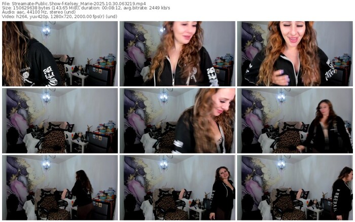 streamate-kelsey_marie-10-30-2025-06-32-19