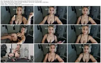 streamate-kendralazaar-10-30-2025-14-22-32