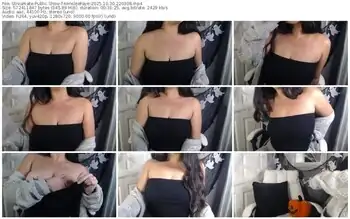 streamate-kensleefaye-10-30-2025-22-03-08