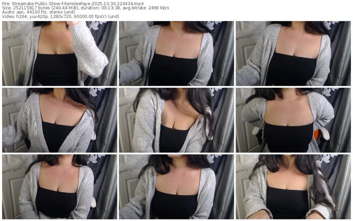 streamate-kensleefaye-10-30-2025-22-44-34