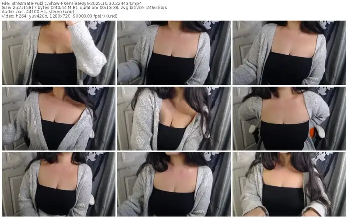 streamate-kensleefaye-10-30-2025-22-44-34
