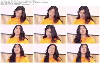 streamate-kimmorris-10-30-2025-22-15-43