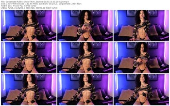 streamate-kim_stonne-10-30-2025-19-41-29