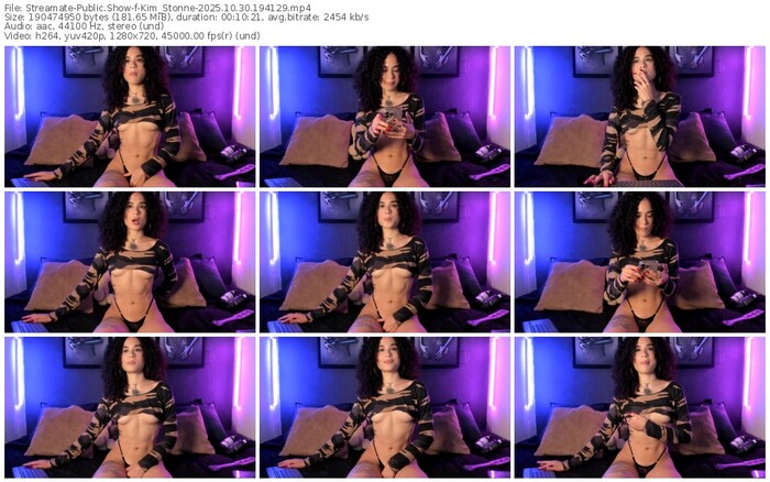 streamate-kim_stonne-10-30-2025-19-41-29