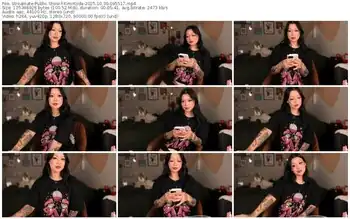 streamate-kimikoda-10-30-2025-09-55-17