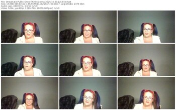 streamate-kinkycorina-10-30-2025-12-15-43