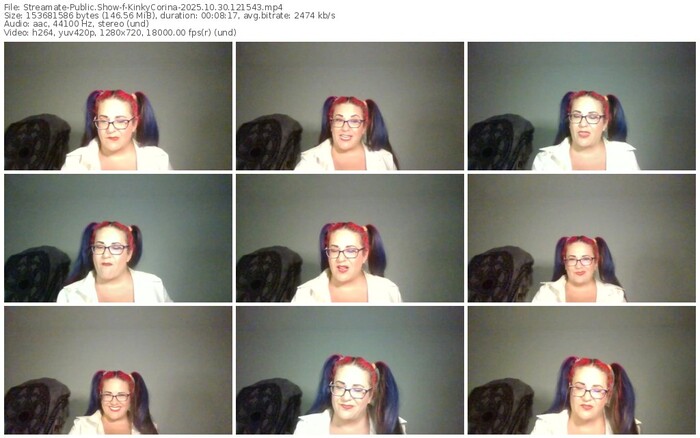 streamate-kinkycorina-10-30-2025-12-15-43
