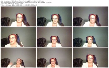 streamate-kinkycorina-10-30-2025-12-50-37