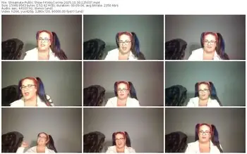 streamate-kinkycorina-10-30-2025-12-50-37