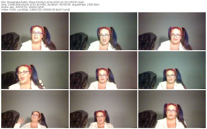 streamate-kinkycorina-10-30-2025-12-50-37