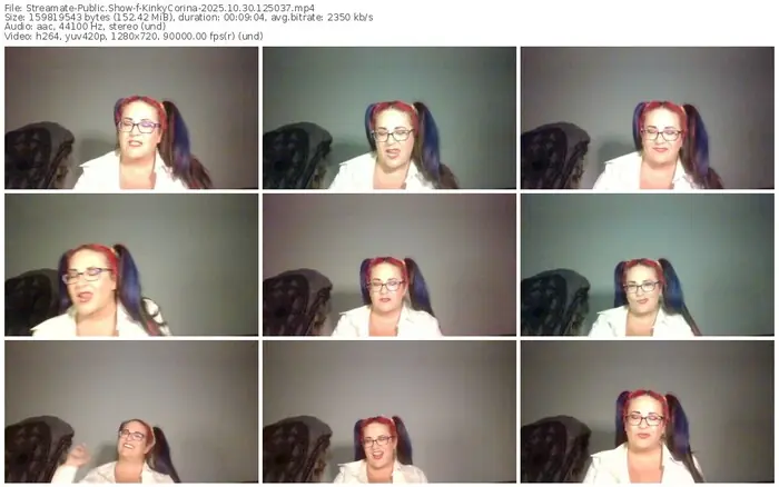 streamate-kinkycorina-10-30-2025-12-50-37