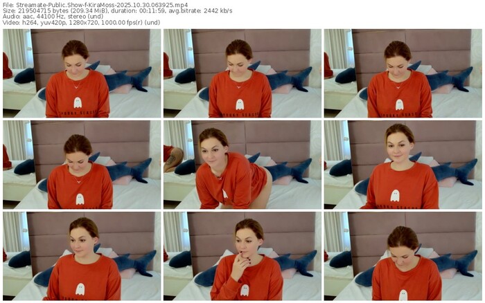 streamate-kiramoss-10-30-2025-06-39-25