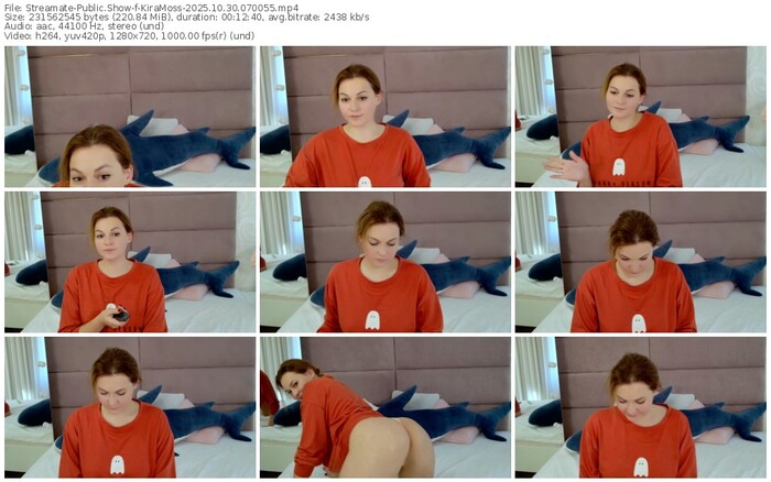 streamate-kiramoss-10-30-2025-07-00-55