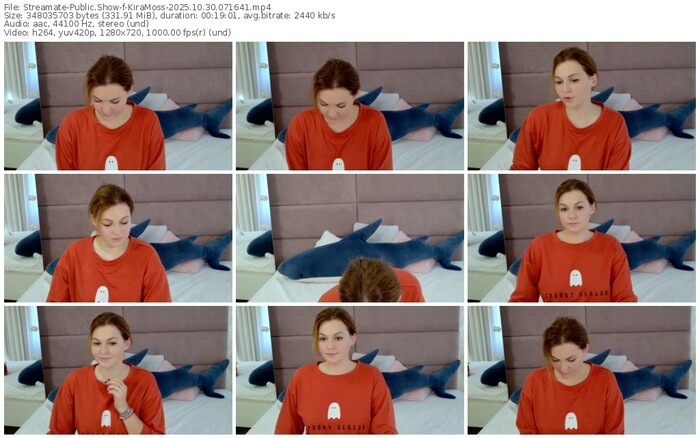 streamate-kiramoss-10-30-2025-07-16-41