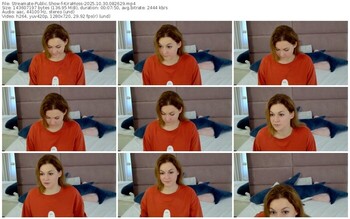 streamate-kiramoss-10-30-2025-08-26-29